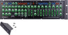 Sintetizador Roland System-1M - The Music Site