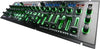 Sintetizador Roland System-1M - The Music Site