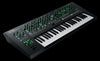 Sintetizador Roland System-8 - The Music Site