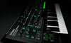 Sintetizador Roland System-8 - The Music Site