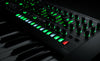 Sintetizador Roland System-8 - The Music Site