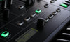 Sintetizador Roland System-8 - The Music Site