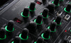 Sintetizador Roland System-8 - The Music Site