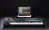 Sintetizador Roland System-8 - The Music Site