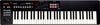 Sintetizador Roland Xps-10 - The Music Site