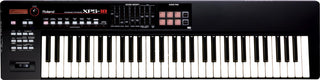 Sintetizador Roland Xps-10 - The Music Site