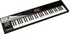 Sintetizador Roland Xps-10 - The Music Site