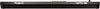 Sintetizador Roland Xps-10 - The Music Site