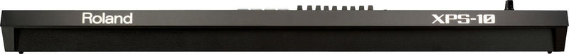 Sintetizador Roland Xps-10 - The Music Site
