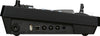 Sintetizador Roland Xps-10 - The Music Site