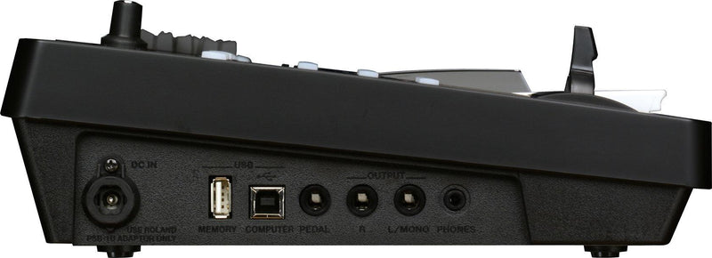 Sintetizador Roland Xps-10 - The Music Site