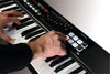 Sintetizador Roland Xps-10 - The Music Site