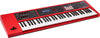 Sintetizador Roland Xps-30-Rd - The Music Site