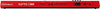 Sintetizador Roland Xps-30-Rd - The Music Site