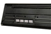Sintetizador Roland Xps-30-Rd - The Music Site
