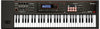 Sintetizador Roland Xps-30 - The Music Site