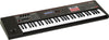Sintetizador Roland Xps-30 - The Music Site