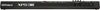 Sintetizador Roland Xps-30 - The Music Site