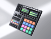 Sistema De Produccion Maschine Plus - The Music Site