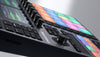 Sistema De Produccion Maschine Plus - The Music Site