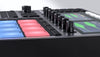 Sistema De Produccion Maschine Plus - The Music Site