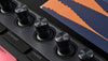Sistema De Produccion Maschine Plus - The Music Site