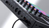 Sistema De Produccion Maschine Plus - The Music Site