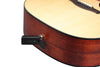 Sistema Inalambrico Ibanez Ws1 - The Music Site
