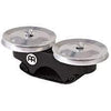 Sonajero Meinl Fjs1S-Bk Finger - The Music Site
