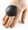 Sonajero Meinl Ms-Bk Motion Shaker - The Music Site