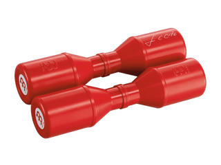Sonajero Meinl Sh5R - The Music Site