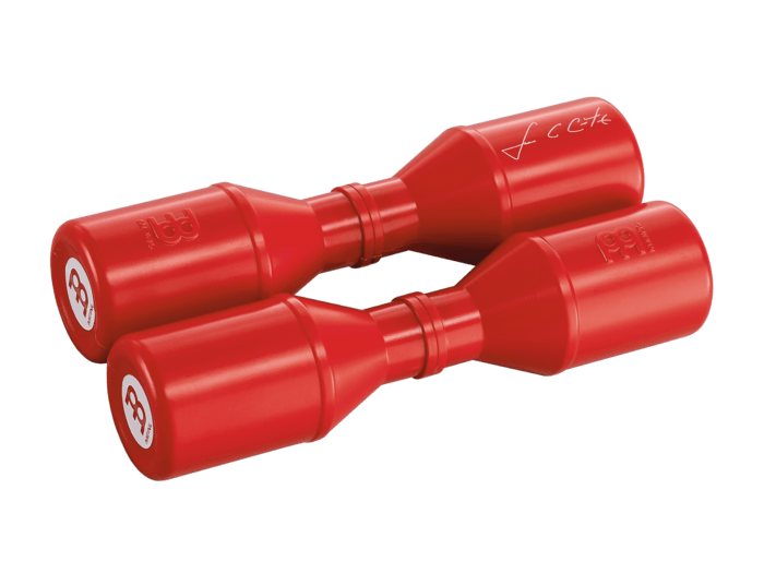 Sonajero Meinl Sh5R - The Music Site
