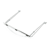 Soporte Fender Harmonica Holder 0990700100 - The Music Site