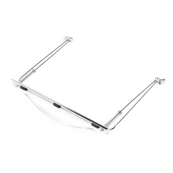 Soporte Fender Harmonica Holder 0990700100 - The Music Site