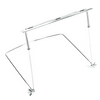 Soporte Fender Harmonica Holder 0990700100 - The Music Site