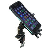Soporte Gibraltar Sc-Bdspm Para Smart Phone - The Music Site