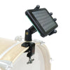 Soporte Gibraltar Sc-Bdspm Para Smart Phone - The Music Site