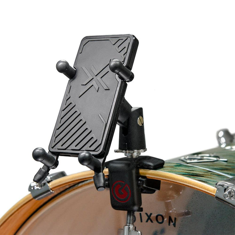 Soporte Gibraltar Sc-Bdspm Para Smart Phone - The Music Site