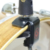 Soporte Gibraltar Sc-Bdspm Para Smart Phone - The Music Site