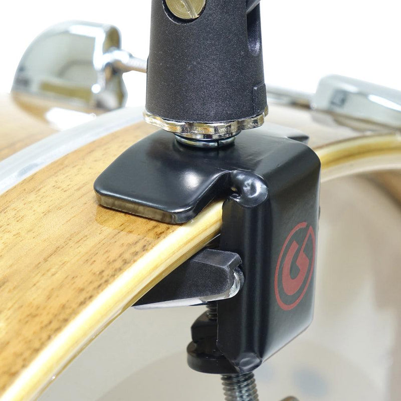Soporte Gibraltar Sc-Bdspm Para Smart Phone - The Music Site