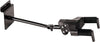 Soporte Hercules Guitarra Pared Gsp40Sb Plus - The Music Site