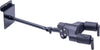 Soporte Hercules Guitarra Pared Gsp40Sb Plus - The Music Site
