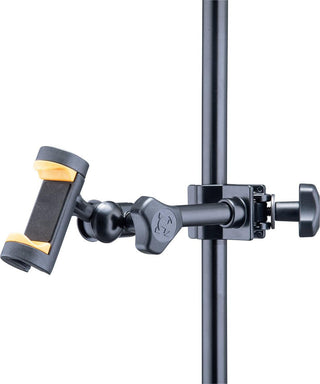Soporte Hercules Para Smartphone Dg207B - The Music Site