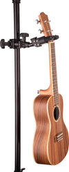Soporte Hercules Ukulele Clamp Usp20Cb - The Music Site