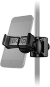 Soporte Ik Iklip Xpand Mini Para Smartphones - The Music Site