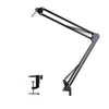 Soporte Maono Au-B01 Para Microfono - The Music Site