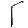 Soporte Maono Microfono Ba90 Boom - The Music Site