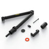 Soporte Maono Microfono Ba90 Boom - The Music Site