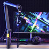 Soporte Maono Microfono Ba90 Boom - The Music Site