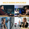 Soporte Maono Microfono Ba90 Boom - The Music Site